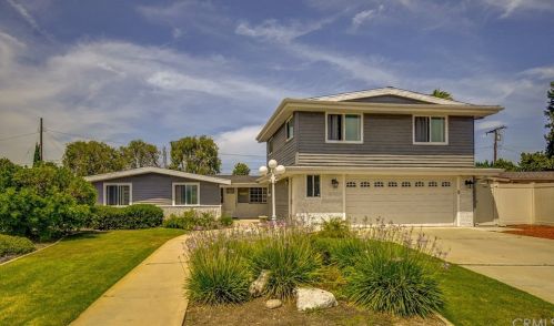 14221 Dall Ln, Tustin, CA 92780-2212