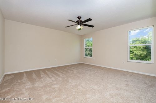 1290 Mercedes Dr, Merritt Island FL 32952-6056 exterior