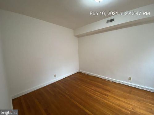 1631 13th St, Washington DC 20009-4366 exterior