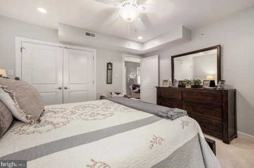 4329 Boone St, Philadelphia PA  19128-4904 exterior