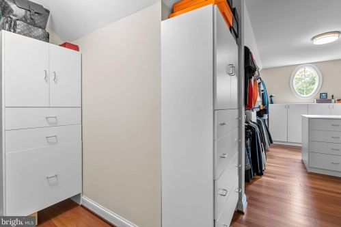 2214 Denbeigh Dr, Jamison PA 18929-1446 exterior