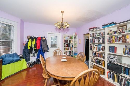 6411 Polk St, Duluth MN 55807-2252 exterior