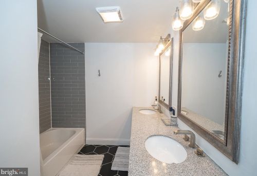 902 29 St, Philadelphia PA 19132-3020 exterior