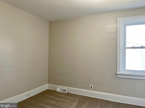 73 Linden Ave, Trenton NJ 08610-3708 exterior