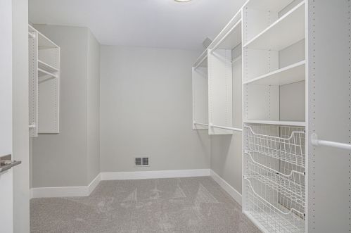 3775 56 St, Wyoming MI exterior