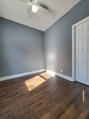 5424 25 Pl, Chicago IL 60804-3301 exterior