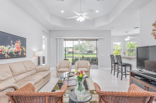 7317 Bob O Link Way, Fort Pierce FL  34986-3341 exterior