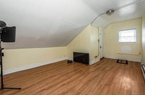 460 Chalkstone Ave, Providence RI 02909-4918 exterior