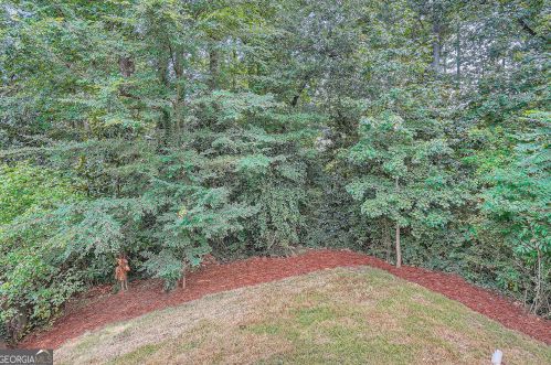 1055 Church St, Smyrna GA exterior