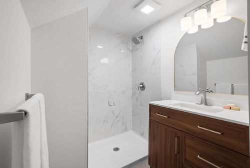 135 Bascom Ave, Pittsburgh PA  15214-1505 exterior