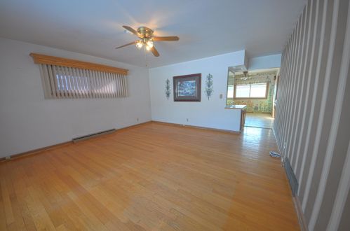 4823 24 St, Milwaukee WI 53204-2506 exterior