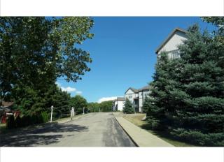 3126 Dorchester Way, Madison, WI 53719-4333