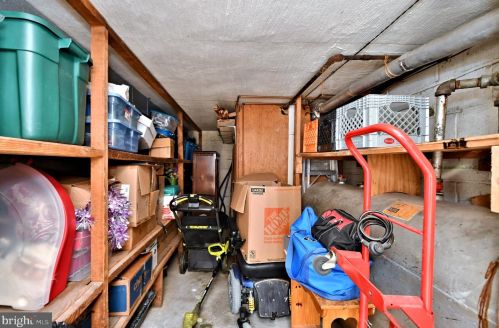 4548 Marple St, Philadelphia PA 19136-3702 exterior