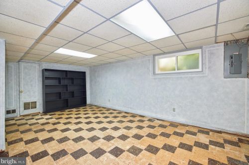 47 French St, Alexandria VA 22304-4957 exterior