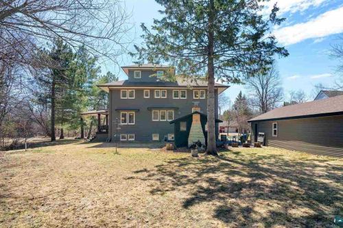 301 Oxford St, Duluth MN 55803-2327 exterior