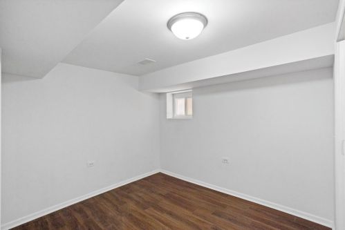 1711 Mayfield Ave, Chicago IL 60639-4023 exterior