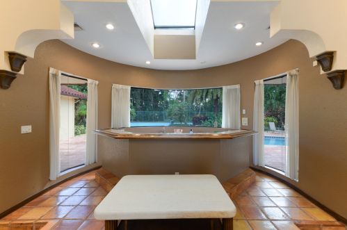 12540 Oak Arbor Ln, Boynton Beach FL exterior