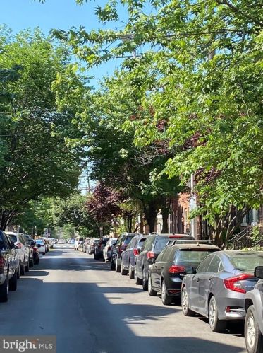 927 2nd St, Philadelphia PA 19122-0033 exterior