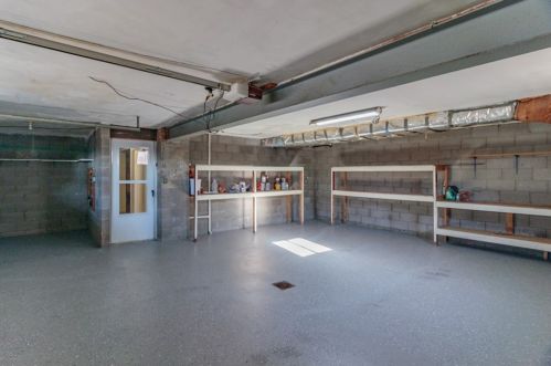 6611 Brownsville Rd, Pittsburgh PA  15236-3534 exterior