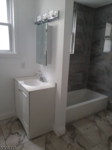 277 Columbia Ave, Irvington NJ  07111-2658 exterior