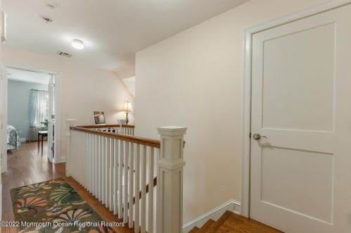 31 Park Ave, Locust NJ 07760-1523 exterior