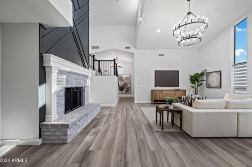 394 Redfield Rd, Chandler AZ 85225-1023 exterior