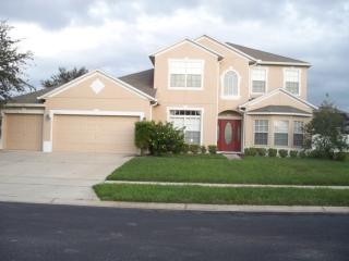 3253 Night Breeze Ln, Lake Mary FL  32746-1839 exterior