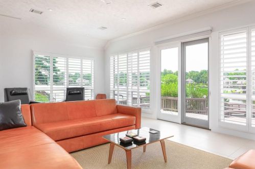 43 Misty Harbor Dr, Montgomery TX 77356-5242 exterior