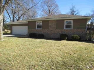 1810 Valencia Pl, Pekin, IL 61554-6339