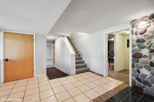 8316 Hollywood Rd, Berrien Springs MI 49103-9788 exterior