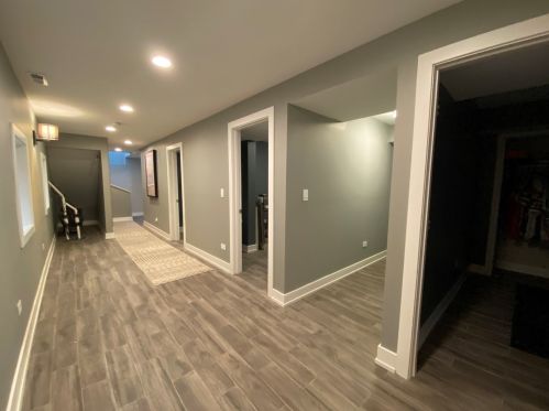 5428 25 Pl, Chicago IL 60623-3632 exterior