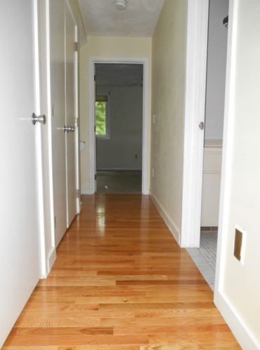 31 Blithewood Ave, Worcester MA 01604-3543 exterior