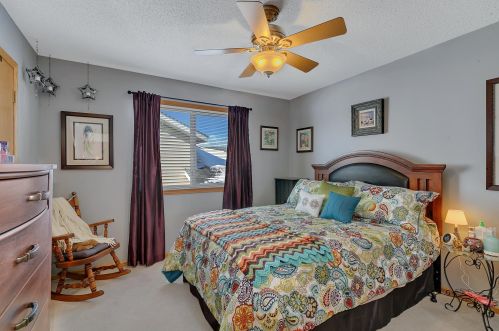 606 7th St, Sartell MN 56377-1517 exterior