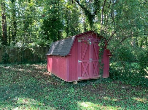 2511 Baxter Rd, Atlanta GA 30315-7202 exterior