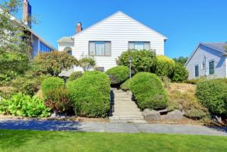 2345 16 Ave, Seattle WA  98198-8030 exterior