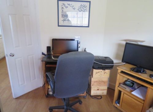 6149 Greenspointe Dr, Boynton Beach FL 33437-4939 exterior