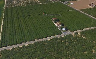 6107 Mountain View Rd, Turlock, CA 95382-9520