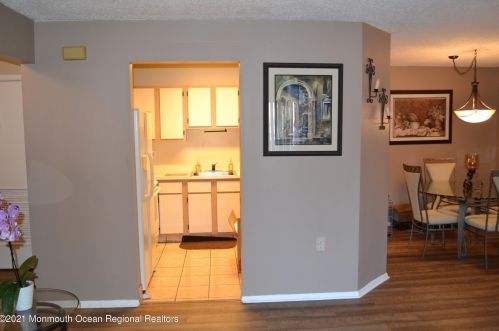 1902 Lilly Ln, Jackson Twp NJ 08527-4144 exterior