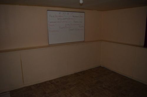 2322 Austin Ave, Chicago IL 60639-2206 exterior