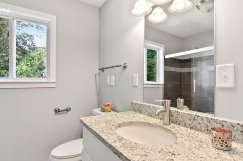 1385 Kenilworth Dr, Atlanta GA 30310-3941 exterior