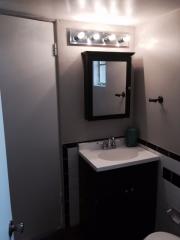 2545 Glenrosa Ave, Phoenix AZ  85016-5609 exterior