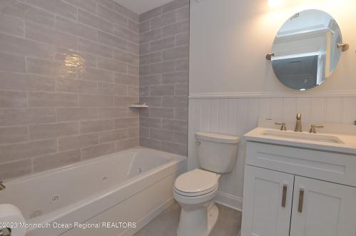 382 Western Ave, Point Pleasant Beach NJ exterior