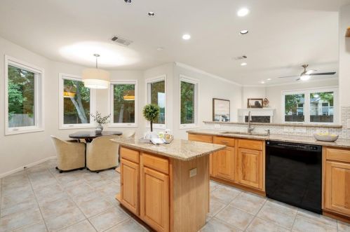 5311 Bull, Austin TX 78727-6644 exterior