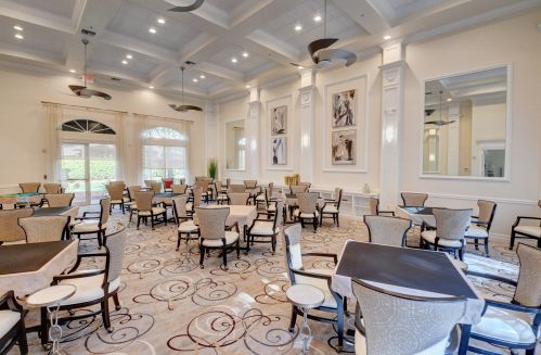 7948 Lando Ave, Boynton Beach FL 33437-6359 exterior