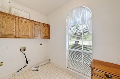 201 Copperleaf Rd, Austin TX 78734-4244 exterior