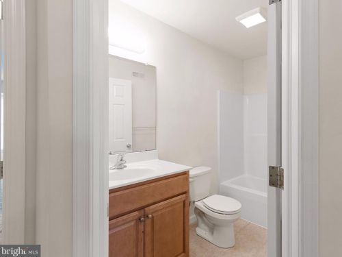 439 Vernon St, Media PA 19063-3908 exterior