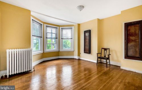 2230 69 St, Philadelphia PA 19142-1828 exterior