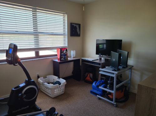 332 Hernando St, Fort Pierce FL 34949-3241 exterior