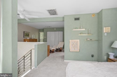 331 2nd St, Philadelphia PA 19122-3324 exterior