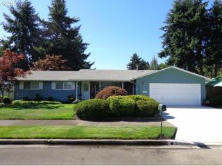 496 Salty Way, Eugene, OR 97404-2488
